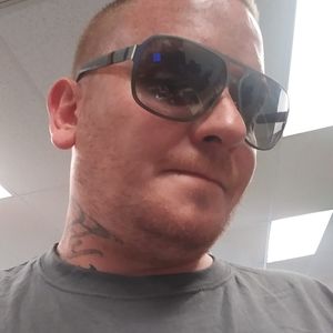 Meet your Posher, Ted